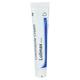 LULIMAX Cream 30gm - Fungal Infections-Taa