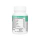 VitaGreen Easyee Go Capsules 30's - Herbal Dietary Supplement