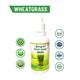 Vringra Wheat Grass Food Supplement Drops 30 ml - Health Products
