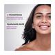 Wellbeing Nutrition Skin Fuel Effervescent Tablet 15's - Hair & Skin