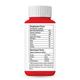 Wommune Lean Cutz 800 mg Tablet 60's - Weight Loss