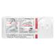 3VC Pessarie 3's - Fungal Infections-Pre