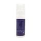 PAX Naturals Ortho Spray 100 ml - Calcium And Minerals