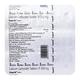 VAPNIK Tablet 15's - Supplements-Vit