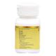 Dr. Axico Kamini Vidravan Ras 25's - Speciality Medicines