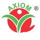 Axiom Adusa Juice 500 ml - Ayurvedic Juices