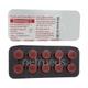 Prazopress 1mg Tablet 10'S - Hypertension-Per