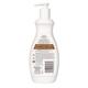 Palmers Coconut Oil Formula Body Lotion 250 ml - Lotions & Creams