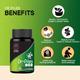 1 Tree Dr-Piles Veg Capsule 30's - Speciality Medicines