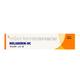 MELANORM HC Cream 15gm - Skin Infections-Oth