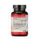 GNC Vitamin D-3 400 IU Tablets 100's - Multi-Vitamins