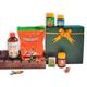 Dr. Vaidya's Festive Immunity and Health Hamper - Speciality Medicines