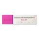CLIN BP Gel 15gm - Acne-Acn