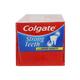 Colgate Strong Teeth with Amino Shakti Toothpaste 150 gm - Toothpaste