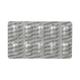 Physiovits G-BACT Pre + Probiotics Capsule (Pack of 3 x 10's) - Digestive Health