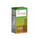Allen A89 Cholesterol Drops 30 ml - Homeopathic Drops