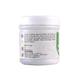 Cipzer Majoon Sang E Sarmahi 125 gm - Speciality Medicines