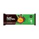 RiteBite Max Protein Active Plum Spice Bar (Pack of 12 x 70 gm) - Nutritional Bars