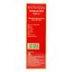 TONIKEM RED Syrup 300ml - Iron Supplement/Anaemia-Vma