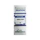 LDD Bioscience Dilution Arnica Mont 30 Liquid 30 ml - Bio-Chemic