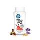 Capt. Zack Shea Pleasure Sniffing You Shampoo With Oat Extract 200 ml - Pet Healthcare