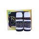 Dr.Wellmans Rynidin Drops (Pack of 2 x 30 ml) - Homeopathic Drops