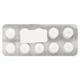 Soltus OD 300mg Tablet 10'S - Schizophrenia-Aps