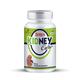 Zenius Kidney Care 500 mg Capsule 60's - Speciality Medicines