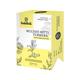 Siddhik Multani Mitti Turmeric with Shea Butter Bathing Bar 125 gm - Personal Care (Ayush)