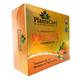 Plants Care Radiance Papaya Treatment Kit (Cleansing 100 gm + Scrub Powder 85 gm + Anti-Blemish Cream 100 gm + Depigmentation 125 gm + Magicure Oil 65 ml) - Facial Kits
