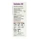 SAFODEX 50 Dry Syrup 30ml - Bacterial Infections-Cep