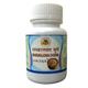 HASS Bhaskaralavana Choorna 50 gm - Speciality Medicines