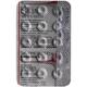 AMDEPIN 5 Tablet 10's - Hypertension-Cal