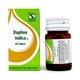Dr. Willmar Schwabe Daphne Indica 1X Tablet 20 gm - Speciality Medicine