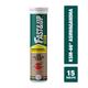 Fast&Up Rest Effervescent Tablet - Cranberry Flavour 15's - Sexual Care