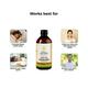 Kerala ayurveda Ksheerabala Thailam 200 ml - Speciality Medicines