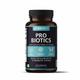Boldfit Probiotics Capsule 60's - Digestive Health