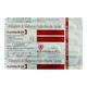 ACEVILDA M 500 Tablet 15's - Diabetes-Ant