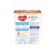 Farex Gentle Follow Up Formula - Stage 2 (6-12 Months) 400 gm - Refill Pack - Baby And Infant Supplements