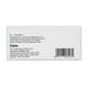 VOMISHUNT MD 8 Tablet 10's - Vomitting/Emesis-Ant
