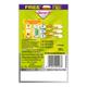 Glucon-D Instant Energy Powder - Nimbu Pani (Refill) (Tiffin box worth 80 Rupees Free) 450 g - Energy Drinks