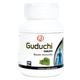 Dr. JRK Guduchi Tablet 60's - Pure Herbs
