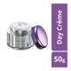 Lakme Absolute Youth Infinity SPF 15 Pa++ Skin Sculpting Day Creme 50 gm - Night Cream