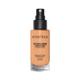 Smashbox Studio Skin 4 Hour Wear Hydra Foundation -3.0 30 ml - Foundation