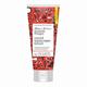 Aroma Magic SPF 15 Sunscreen Lotion - Carrot 50 ml - Face Sunscreen