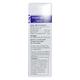 MOXICIP Infusion 100ml - Bacterial Infections-Qui