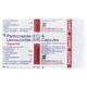 ZOPAN LS Capsule 10's - Ulcer/Reflux/Flatulence-Aaa