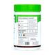 OZiva Plant based Omega 369 Capsule 60's - Omega Fish Oil Fatty Acids