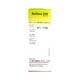 AZITHEO 200 Suspension 15ml - Bacterial Infections-Mac
