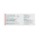 Rejoint New Tablet 10'S - Supplements-Sup